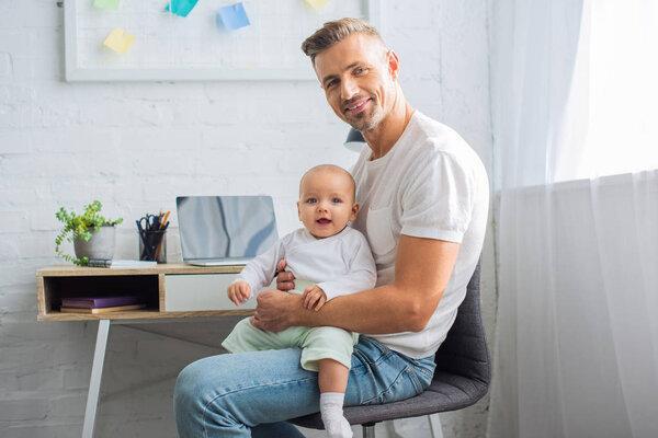 204006324
