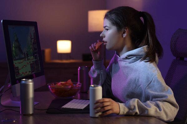 192058624