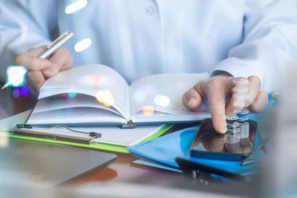 213777528