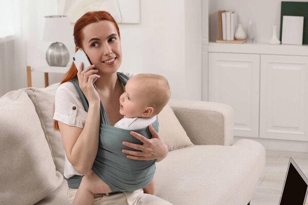 217612737