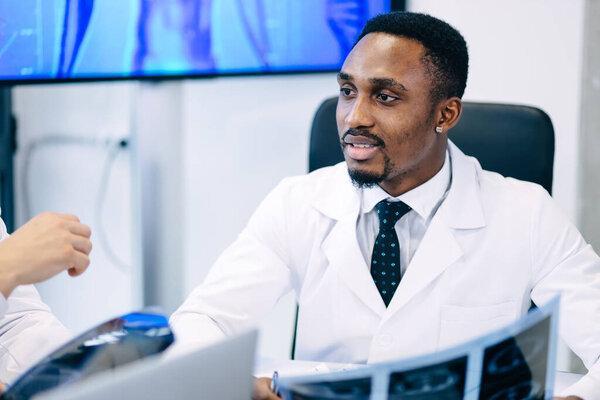 200892625