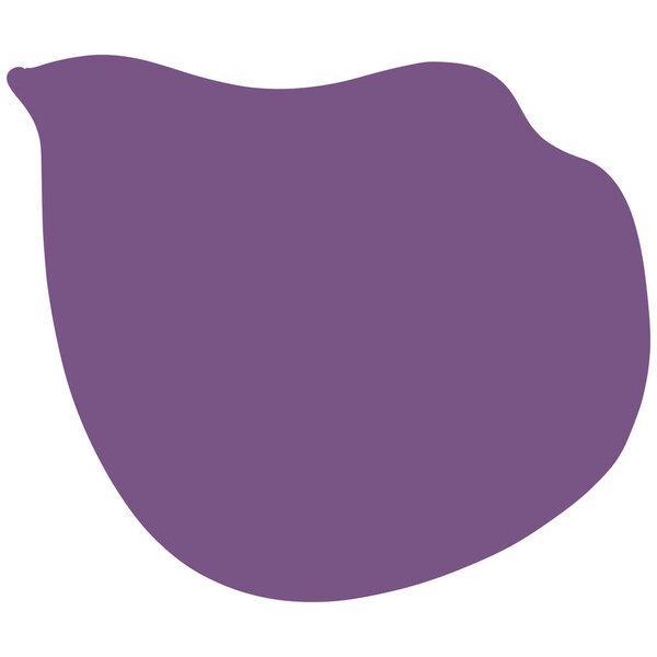 211287535