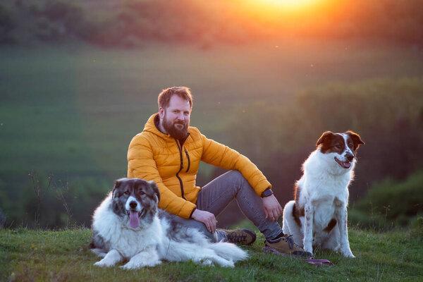 210411110